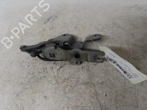 Hinge/Door check strap BMW 1 (E87) 116 d | BP16671134C146 