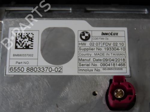 BP33188590C48 main image