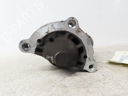Starter PEUGEOT EXPERT Tepee (VF3X_) 2.0 HDi 165 | BP17175510M8