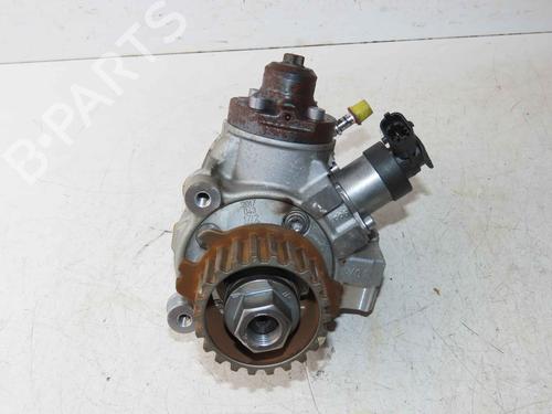 Used Injection pump Injection pump 37058873 37058873