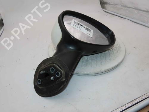Used Right mirror Right mirror 37276189 37276189