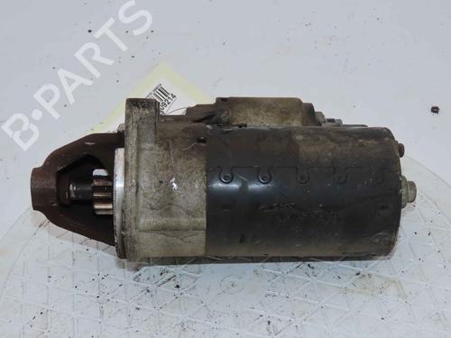Starter FIAT 500 (312_) 0.9 (312AXG1A, 312.AXG11) | BP37049534M8 - Image 3