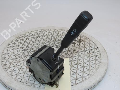 Used Steering column stalk Steering column stalk RENAULT SUPER 5 (B/C40_) 1.6 D (54 hp) 36343712 36343712