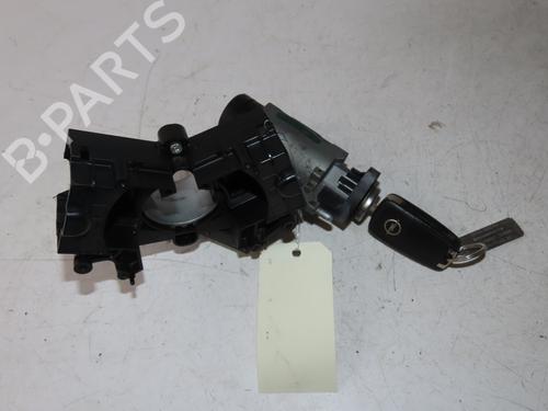 Ignition barrel OPEL ASTRA J (P10) 1.7 CDTI (68) | BP29170673M48