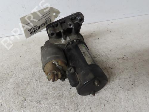 Starter PEUGEOT 307 SW (3H) 1.6 HDI 90 | BP17994637M8 