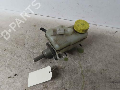 Used Brake master cylinder Brake master cylinder 37045143 37045143