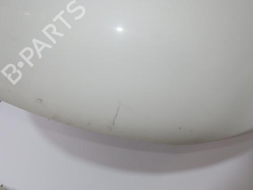 Panser SEAT IBIZA IV (6J5, 6P1) 1.2 TDI (75 hp) 32200142