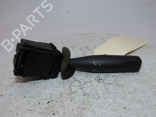 Steering column stalk CITROËN JUMPY I Van (BS_, BT_, BY_, BZ_) 2.0 HDi 95 | BP26196222I23