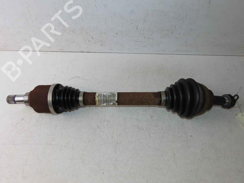 left-front-driveshaft-citroen-berlingo-box-bodympv-b9-2008-37052789 main image