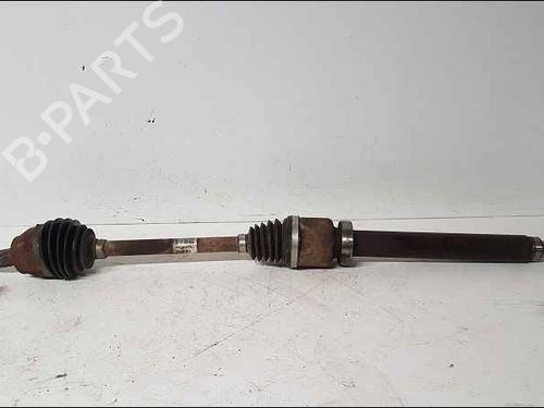 right-front-driveshaft-ford-c-max-ii-dxacb7-dxaceu-2010-2011-2012-2013-2014-2015-2016-2017-2018-2019-37044187 main image