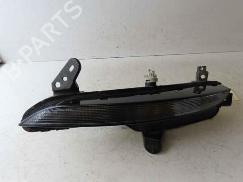 left-front-indicator-renault-megane-iv-hatchback-b9amn_-2015-37059961 main image
