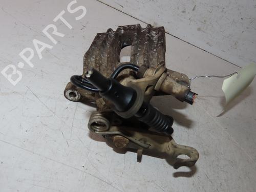 Højre bremsekaliber bag VW GOLF V (1K1) 1.9 TDI (105 hp) 29294427