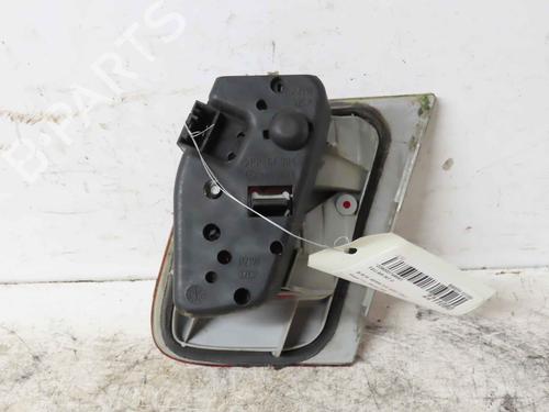 Left tailgate light BMW 3 (E46) 320 d | BP37042710C79 - Image 2