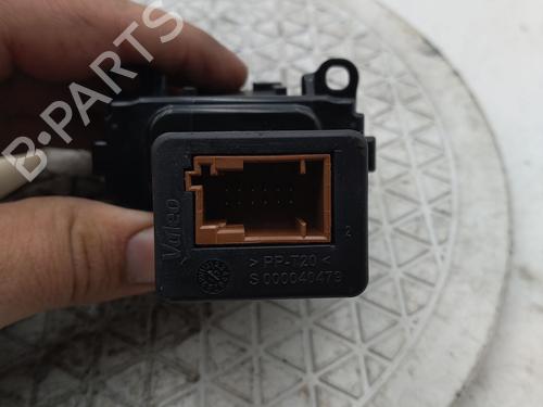 Used Card reader Card reader 37675531 37675531