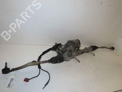 Used Steering rack Steering rack 37054086 37054086