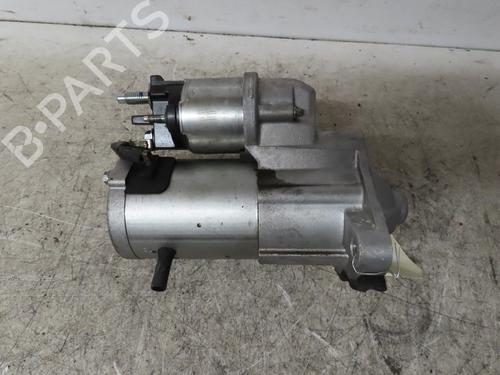 Startmotor DACIA SANDERO III 1.0 SCe 65 | BP17371704M8 