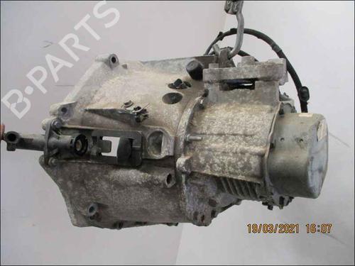 Gearbox CITROËN C3 Picasso (SH_) 1.4 VTi 95 (SH8FSC, SH8FP0, SH8FP6) | BP37040223M3 - Image 2