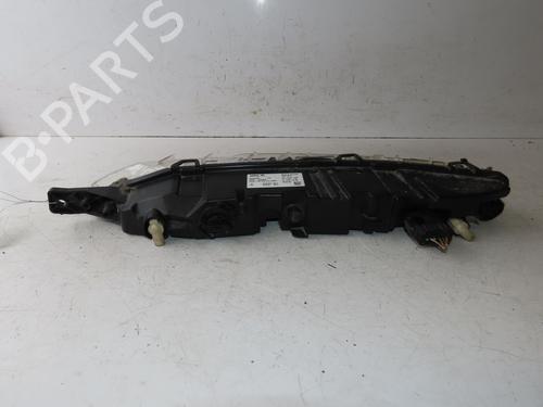Right daytime light CITROËN C4 Picasso II 1.6 HDi / BlueHDi 115 | BP33893637C103 - Image 3