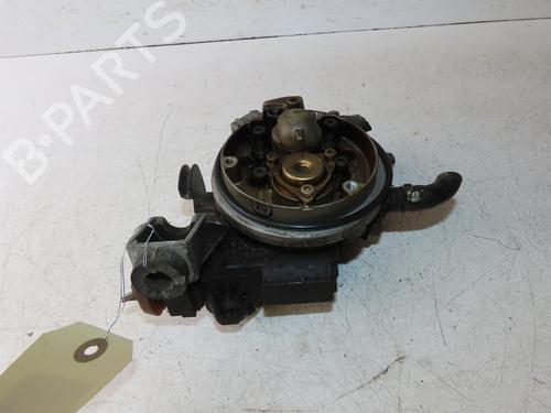 Used Carburetor Carburetor CITROËN SAXO (S0, S1) 1.0 X (50 hp) 33893395 33893395