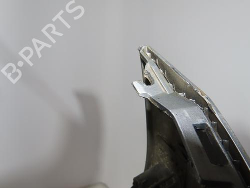 Front bumper KIA CEE'D (JD) 1.6 CRDi 128 | BP33478610C7 - Image 3