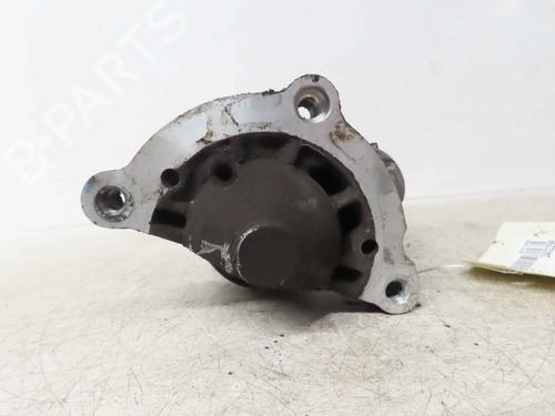 Starter PEUGEOT EXPERT Tepee (VF3X_) 2.0 HDi 165 | BP37046577M8 - Image 3
