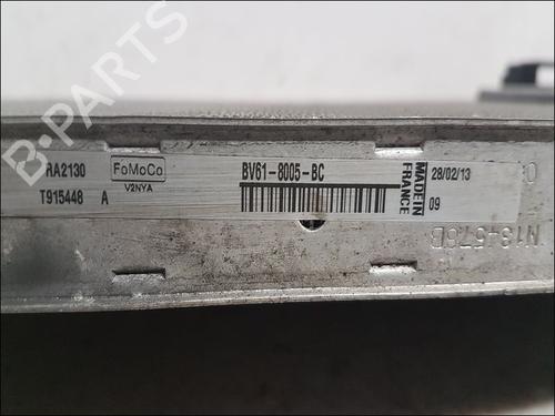 water-radiator-ford-focus-iii-16-tdci-1804847-2010-2011-2012-2013-2014-2015-2016-2017-2018-2019-2020-16182345 main image