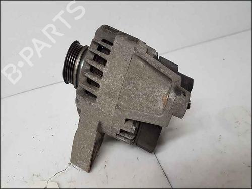 Alternator FORD KA (RU8) 1.2 | BP37041646M7 - Image 4