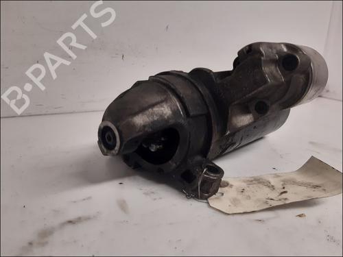 Starter BMW 3 (E90) 320 d | BP13692984M8 