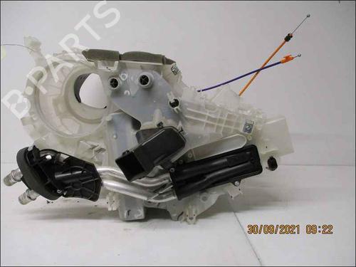 Heater matrix box PEUGEOT 2008 I (CU_) 1.2 VTi | BP37041482M61 - Image 3
