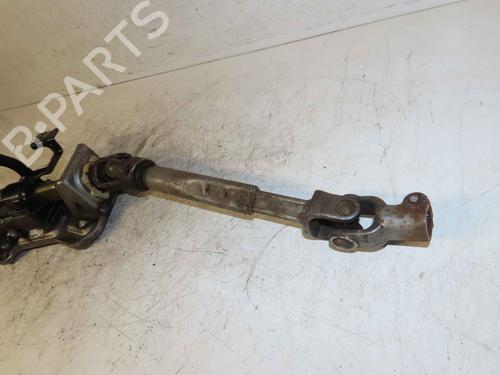 Steering column PEUGEOT BOXER Van 2.2 HDi 120 | BP37049229M21 - Image 3