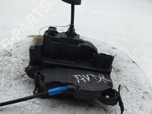 front-right-lock-renault-laguna-iii-bt01-2007-2008-2009-2010-2011-2012-2013-2014-2015-39602073 main image