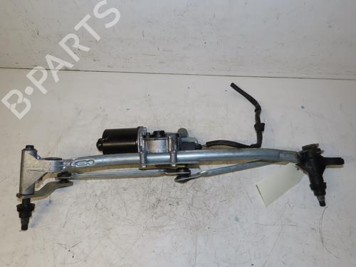 front-wiper-motor-bmw-1-e87-118-i-61617192963-2003-2004-2005-2006-2007-2008-2009-2010-2011-2012-2013-19932439 main image