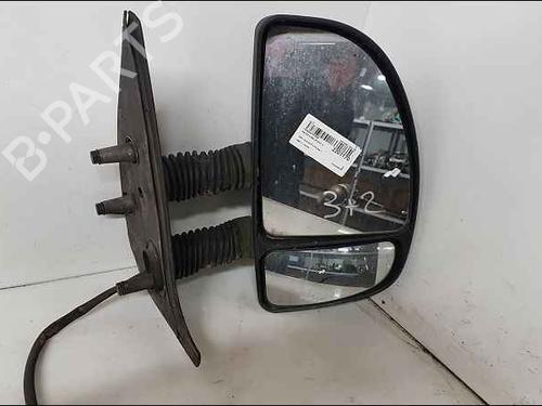 Used Right mirror Right mirror 37042994 37042994