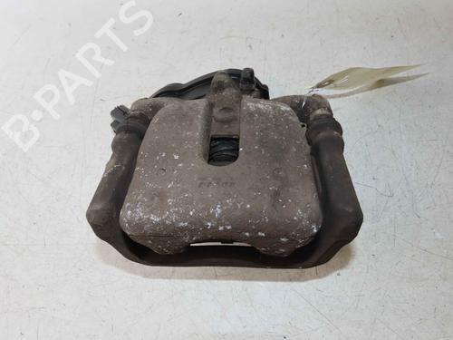 Used Right rear brake caliper Right rear brake caliper 37060641 37060641
