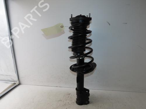 venstre-fortil-stddmper-citroen-nemo-mpv-2009-34710504 main image