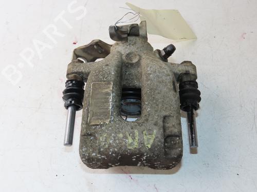right-rear-brake-caliper-citroen-c3-iii-sx-2016-33133928 main image