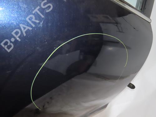 Used Right rear door MINI MINI COUNTRYMAN (R60) Cooper S (184 hp) 29393410
