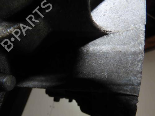 Gearbox PEUGEOT 206 CC (2D) 1.6 16V (2DNFUF, 2DNFUR) | BP37054020M3 - Image 5
