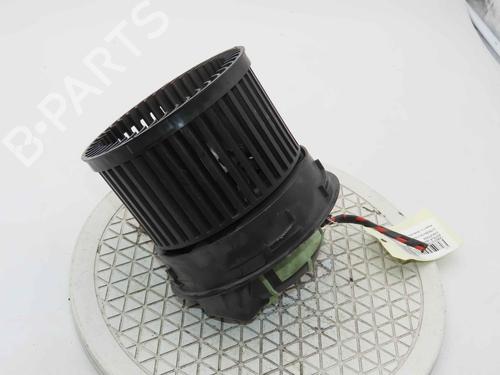heater-blower-motor-citroen-c4-ii-nc_-2009-37054109 main image