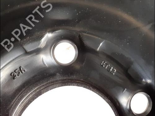 Jack Kit PEUGEOT 308 II (LB_, LP_, LW_, LH_, L3_) 1.6 HDi | BP29494047C119 