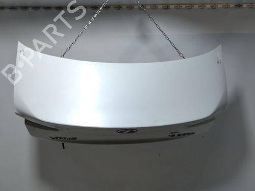 Bagklap CC/Kombi-Coupé Bagklap CC/Kombi-Coupé 37686699 37686699