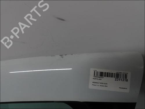 left-front-door-renault-zoe-bfm_-zoe-801011691r-2012-16520936 main image