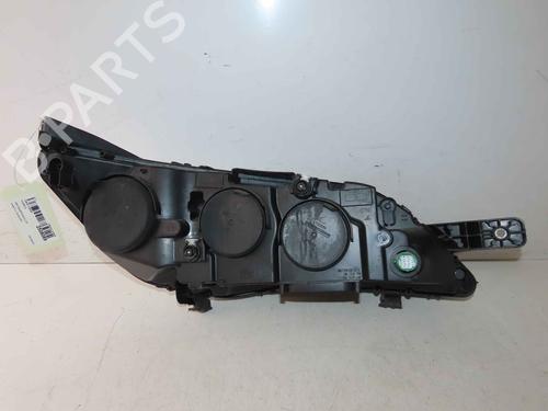 Left headlight FIAT DUCATO Platform/Chassis (250_) 140 Multijet 2,3 D | BP37055719C28 - Image 5