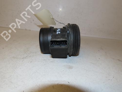 Used Mass air flow sensor SUZUKI GRAND VITARA I (FT, HT) 2.0 HDI 110 16V 4x4 (SQ420D, TD83V, JA420WD) (109 hp) 29132648