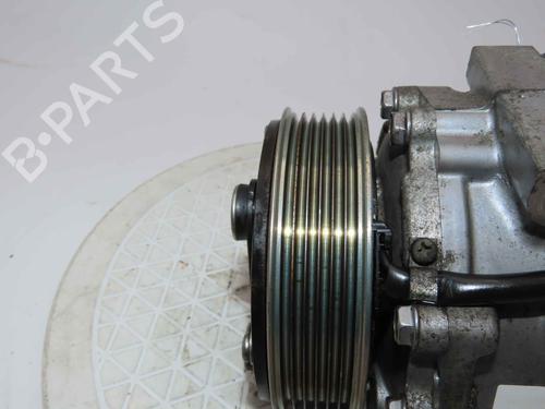 AC compressor FIAT DOBLO Cargo (263_) 1.3 D Multijet (263WXU1A, 263ZXU1A, 263WYB1A, 263ZYB1A) | BP37051921M34 - Image 2