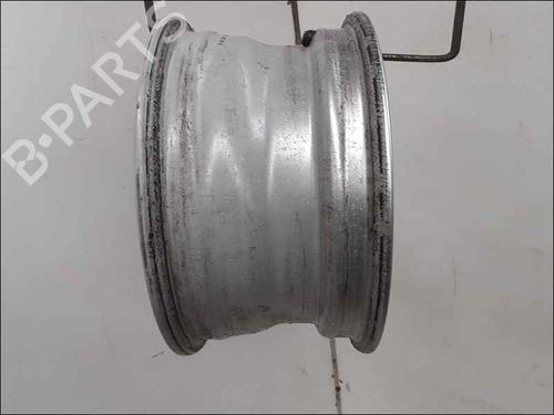 Used Rim Rim 37061013 37061013