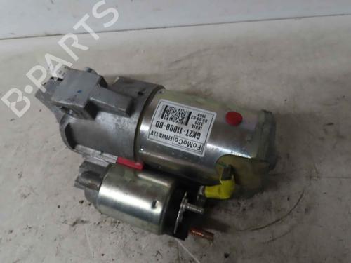 Motor de arranque Motor de arranque 37048265 37048265