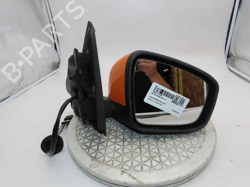 Used Right mirror Right mirror 37059513 37059513