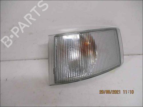 Used Left front indicator Left front indicator 37041142 37041142