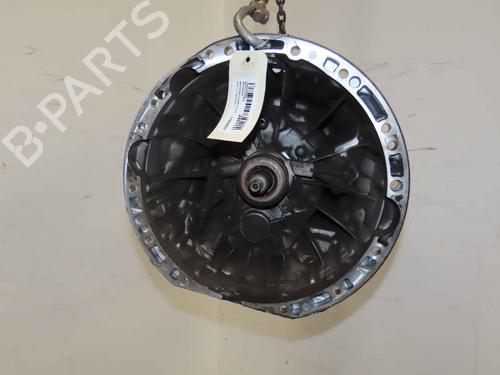 gearbox-mercedes-benz-c-class-w204-2007-2008-2009-2010-2011-2012-2013-2014-2015-37046028 main image